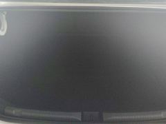 Volkswagen Lavida 1.5L Automatic 5 Million Edition - photo 7