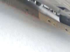 Volkswagen Lavida 1.5L Automatic 5 Million Edition - photo 8