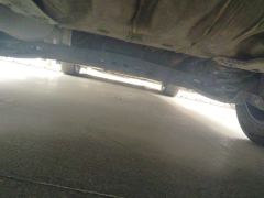 Volkswagen Lavida 1.5L Automatic 5 Million Edition - photo 9