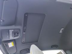 MG6 PRO 1.5T Trophy Luxury Edition - ფოტო 15