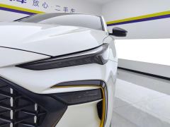 MG6 PRO 1.5T Trophy Luxury Edition - ფოტო 4