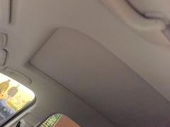 Buick Enclave Plus 652T AWDLuxury Version - ფოტო 15