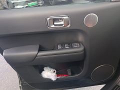 Li Auto Li L8 Pro - фото 12