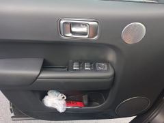 Li Auto Li L8 Pro - фото 13