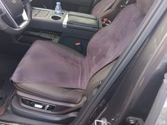 Li Auto Li L8 Pro - фото 14