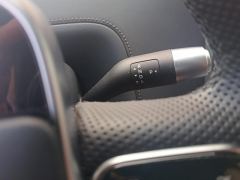 Li Auto Li L8 Pro - фото 19