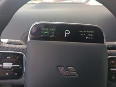 Li Auto Li L8 Pro - фото 20