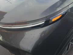 Li Auto Li L8 Pro - фото 4