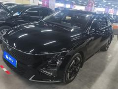 Wuling Starlight Plug-in Hybrid 1.5L 150km Advanced - фото 1