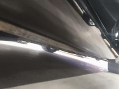 Wuling Starlight Plug-in Hybrid 1.5L 150km Advanced - фото 10