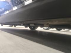 Wuling Starlight Plug-in Hybrid 1.5L 150km Advanced - фото 11