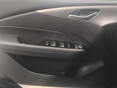 Wuling Starlight Plug-in Hybrid 1.5L 150km Advanced - фото 12