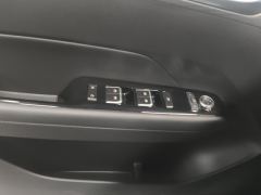 Wuling Starlight Plug-in Hybrid 1.5L 150km Advanced - фото 13
