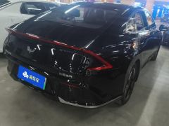 Wuling Starlight Plug-in Hybrid 1.5L 150km Advanced - фото 2
