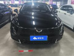 Wuling Starlight Plug-in Hybrid 1.5L 150km Advanced - фото 3