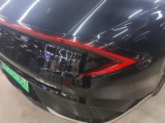 Wuling Starlight Plug-in Hybrid 1.5L 150km Advanced - фото 5