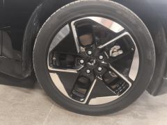 Wuling Starlight Plug-in Hybrid 1.5L 150km Advanced - фото 6