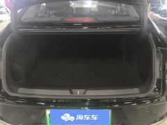 Wuling Starlight Plug-in Hybrid 1.5L 150km Advanced - фото 7