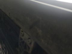 Li Auto Li L8 Pro - фото 11