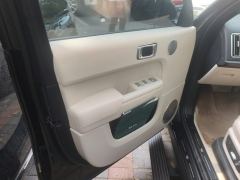 Li Auto Li L8 Pro - фото 12