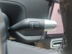 Li Auto Li L8 Pro - фото 19
