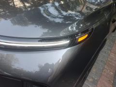 Li Auto Li L8 Pro - фото 4