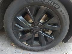 Li Auto Li L8 Pro - фото 6