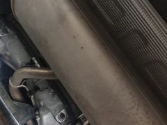 Li Auto Li L8 Pro - фото 9