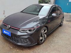 Volkswagen Golf GTI 380TSI GTI - photo 1