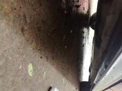 Volkswagen Golf GTI 380TSI GTI - photo 10