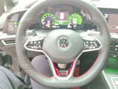 Volkswagen Golf GTI 380TSI GTI - photo 18