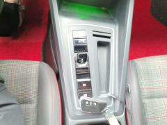 Volkswagen Golf GTI 380TSI GTI - photo 19