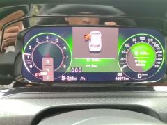 Volkswagen Golf GTI 380TSI GTI - photo 20