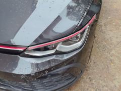 Volkswagen Golf GTI 380TSI GTI - photo 4