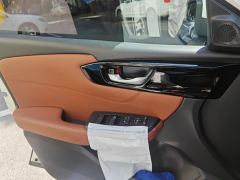 Honda Envix PHEV 1.5L E-CVT Edition - ფოტო 12
