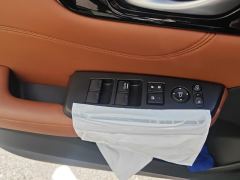 Honda Envix PHEV 1.5L E-CVT Edition - ფოტო 13