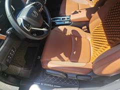 Honda Envix PHEV 1.5L E-CVT Edition - ფოტო 14