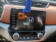 Honda Envix PHEV 1.5L E-CVT Edition - ფოტო 17