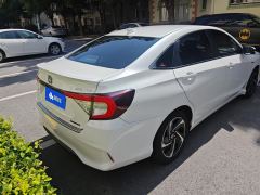 Honda Envix PHEV 1.5L E-CVT Edition - ფოტო 2