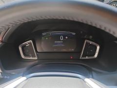 Honda Envix PHEV 1.5L E-CVT Edition - ფოტო 20