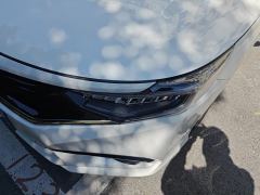 Honda Envix PHEV 1.5L E-CVT Edition - ფოტო 4