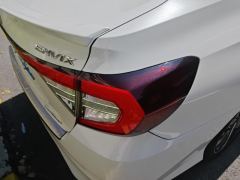 Honda Envix PHEV 1.5L E-CVT Edition - ფოტო 5