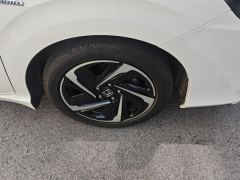 Honda Envix PHEV 1.5L E-CVT Edition - ფოტო 6
