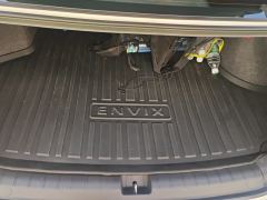 Honda Envix PHEV 1.5L E-CVT Edition - ფოტო 7