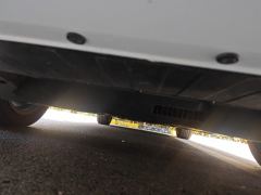 Honda Envix PHEV 1.5L E-CVT Edition - ფოტო 8