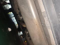 Geely Xingyue L 2.0T Dual Clutch 2WD Premium - ფოტო 9
