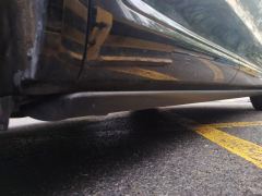 AITO M7 EREV Edition 315km AWDMax 5(192) - photo 10