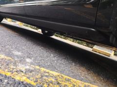 AITO M7 EREV Edition 315km AWDMax 5(192) - photo 11