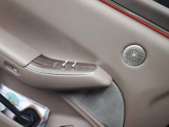 AITO M7 EREV Edition 315km AWDMax 5(192) - photo 13