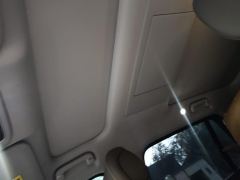 AITO M7 EREV Edition 315km AWDMax 5(192) - photo 15
